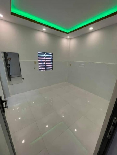 Bán nhà Huỳnh Tấn Phát, Quận 7, giá bán 5.6 tỷ, khu an ninh, tiện ích đủ, chủ nhà hiền lành