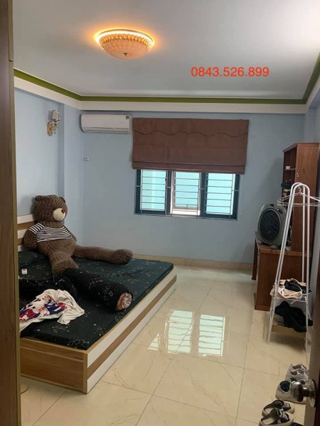 Đi đến slide 3