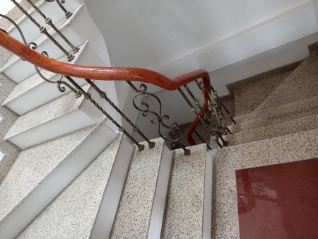 Đi đến slide 4