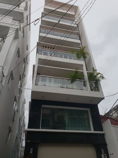 Bán nhà phân lô an sinh tuyệt đỉnh, ngõ 3m, trải nhựa, xịn sò, giá siêu đẹp, sổ chín chủ