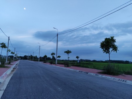 Đi đến slide 4