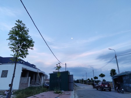 Đi đến slide 3