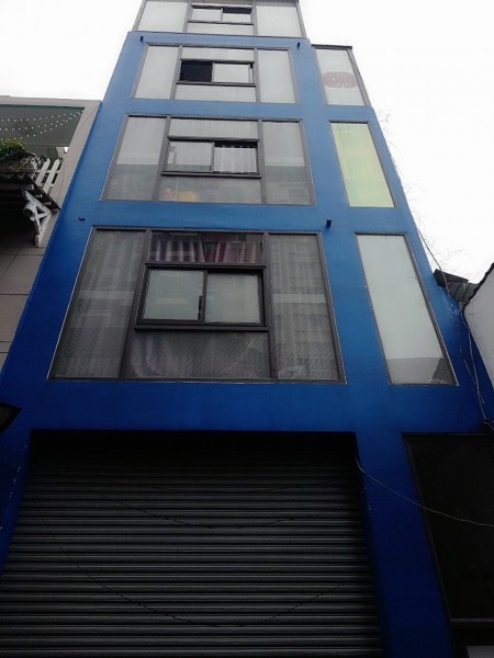 Đi đến slide 7