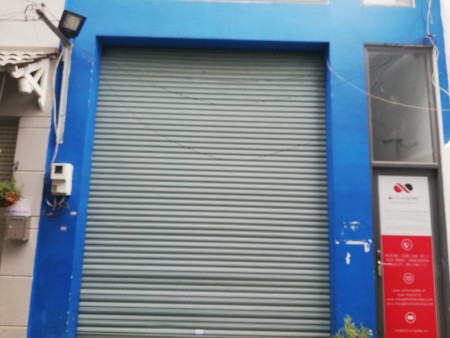 Đi đến slide 6