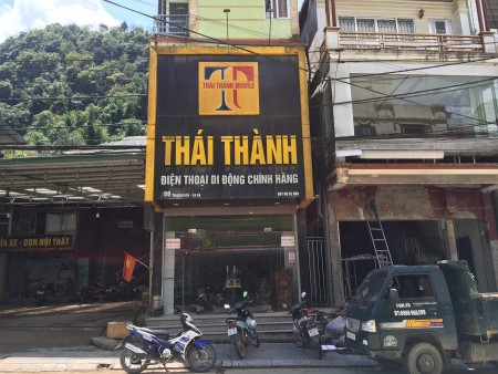 Lô đất diện tích sử dụng 90m2 trung tâm Sa Pa, giá cắt lỗ hậu covit, đầu tư sinh lời