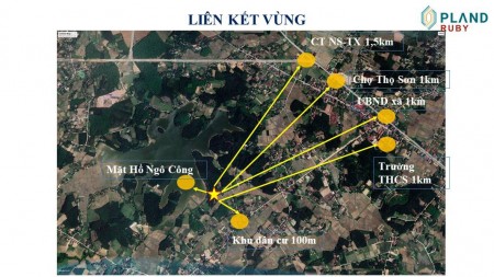 Đi đến slide 16