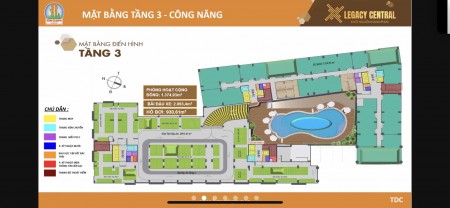 Đi đến slide 3