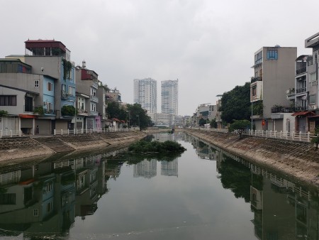Đi đến slide 2