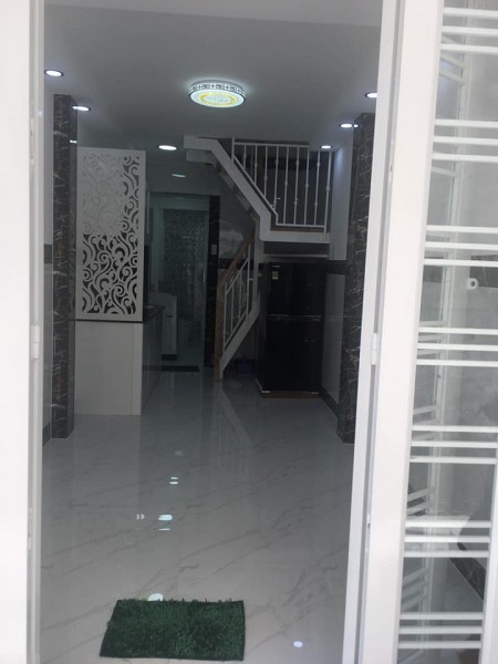 Đi đến slide 6