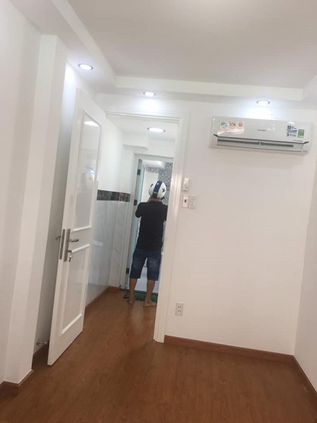 Đi đến slide 4