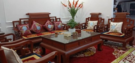 Đi đến slide 3