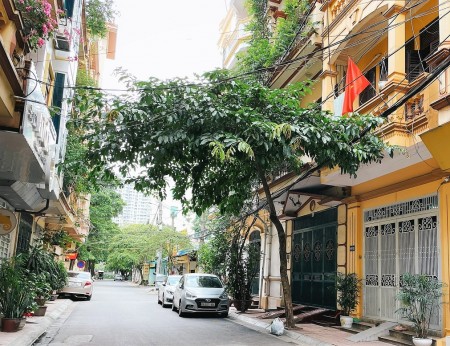 Đi đến slide 2