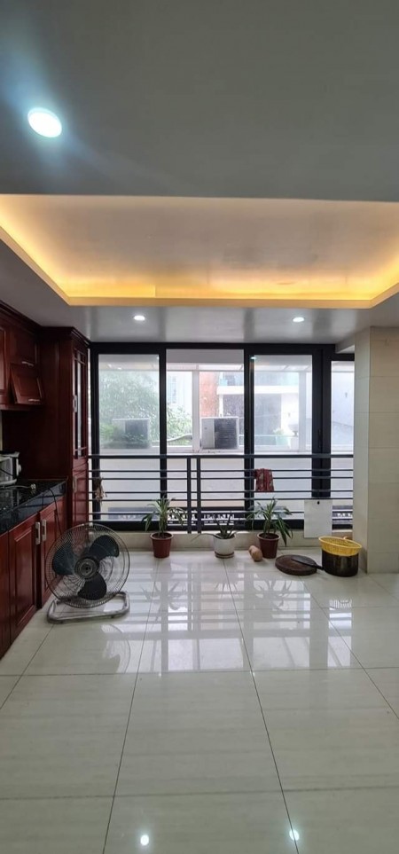 Đi đến slide 5