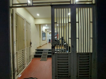 Đi đến slide 4