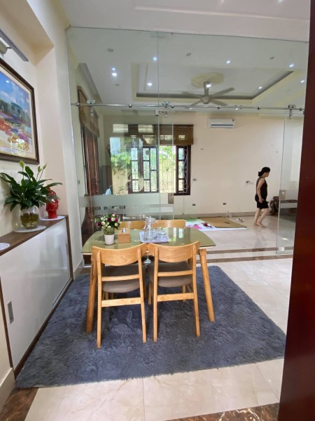 Đi đến slide 3