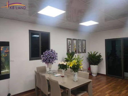 Bán CCMN Lương Thế Vinh, diện tích 90m2, 21 phòng, doanh thu 85tr/tháng, nhỉnh 8 tỷ