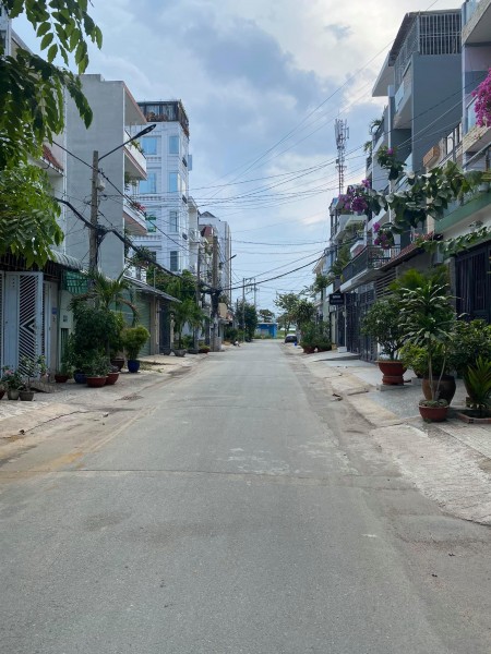 Bán đất chỉ 60 triệu có ngay mảnh đất vàng, diện tích khủng, vị trí tuyệt đẹp, sổ chính chủ