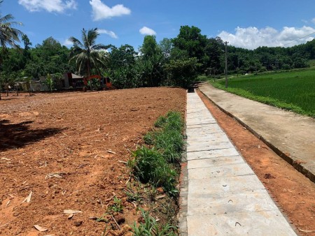 Đi đến slide 13