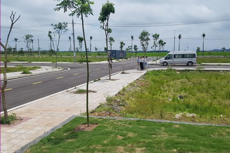 Đi đến slide 4