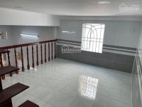 Bán nhà nguyên căn vị trí đẹp lô góc 3 mặt thoáng Quang Trung, diện tích 40m2 giá 3,2 tỷ