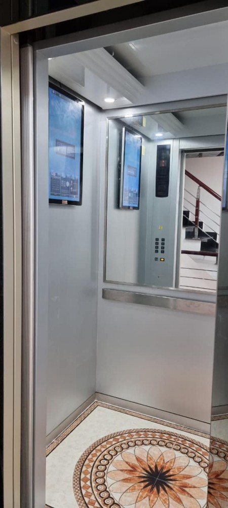 Đi đến slide 2