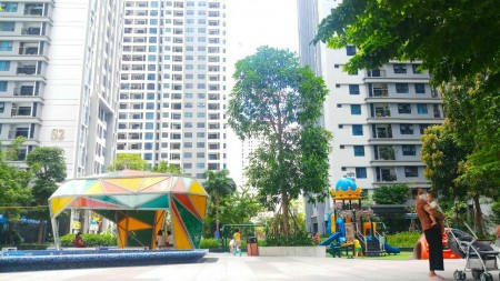 Về với Goldmark City về với cuộc sống xanh, bình yên và đẳng cấp, giá tốt 3.9 tỷ, lhcc