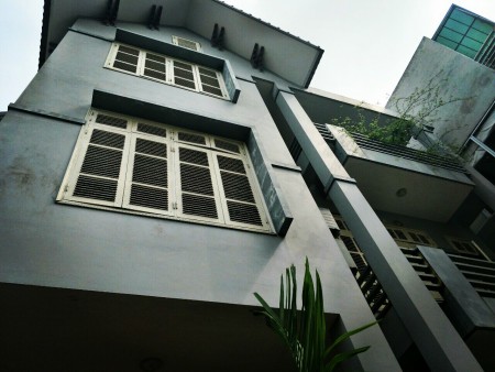 Đi đến slide 6