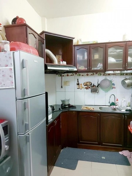 Đi đến slide 4