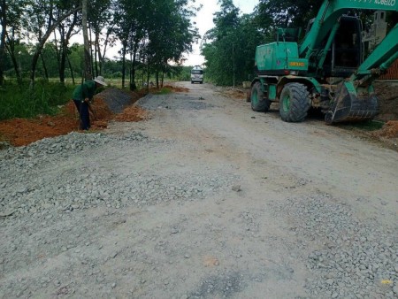 Đi đến slide 3