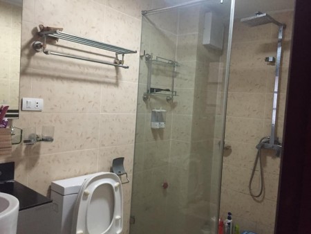 Bán nhà Võng Thị view hồ Tây kinh doanh, thang máy, dt 80m2 6 tầng mặt tiền 6,3m giá 12 tỷ