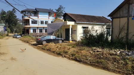Đi đến slide 3