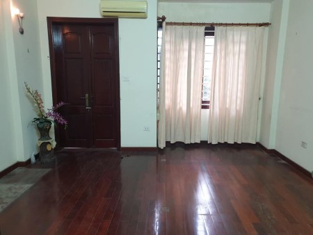 Bán nhà Cầu Giấy phân lô đại học Ngoại Ngữ dt 41m2 đúc 5 tầng giá 7.8 tỷ Lh 0386380199