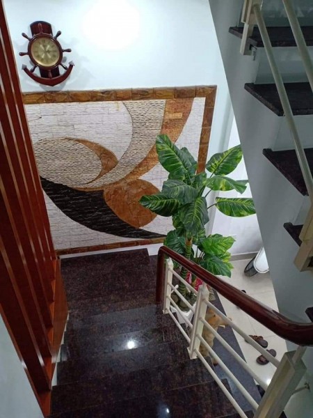 Đi đến slide 3