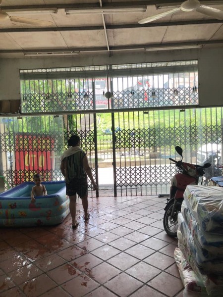 Đi đến slide 2