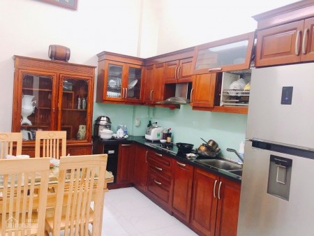 Siêu đẹp và hiếm trung tâm Quận Hà Đông, phố Lương Văn Can, ô tô tránh, giá 4.9 tỷ