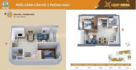 Đi đến slide 9