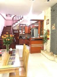 Duy Nhất bán đất tặng nhà trung tâm Bồ Đề Long Biên, ô tô ngõ thông, dt 49m2, giá nhỉnh 3 tỷ