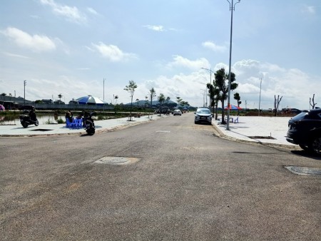 Đi đến slide 5