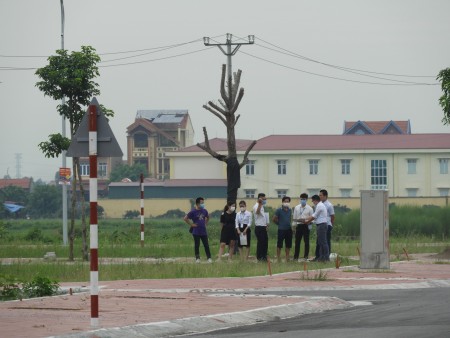 Đi đến slide 4