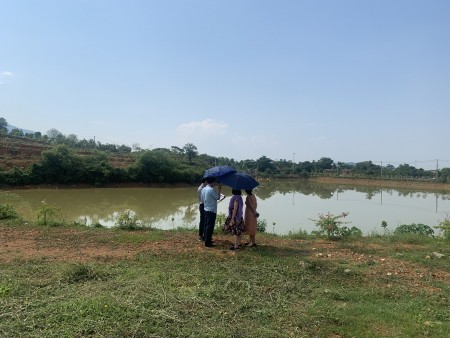 Đi đến slide 4