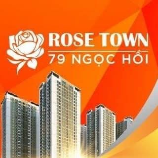 Cần bán gấp suất ngoại giao căn hộ 75m, tổng sàn 2 pn, 2 wc 2 lô gia view Gamura