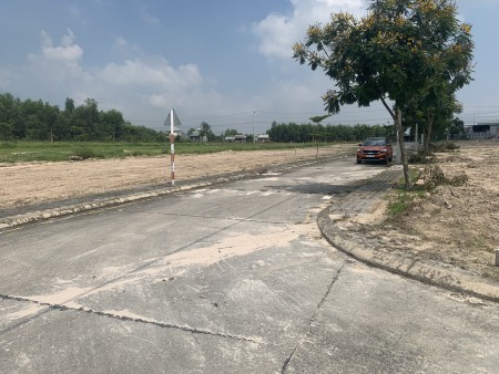 Đi đến slide 5