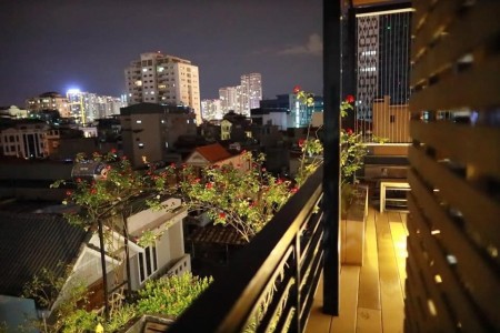 Đi đến slide 2