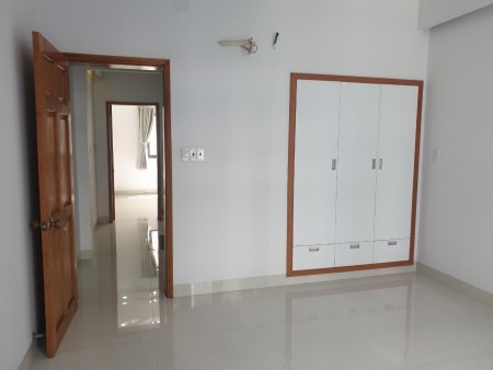 Đi đến slide 12