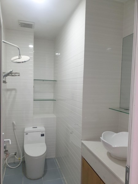 Đi đến slide 9