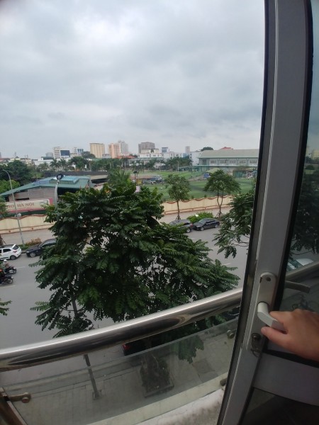 Đi đến slide 2