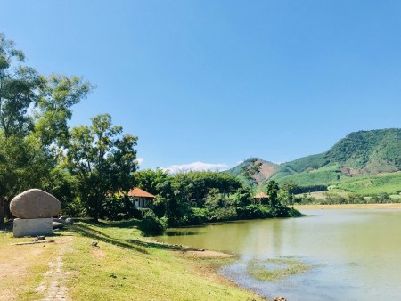Đi đến slide 2