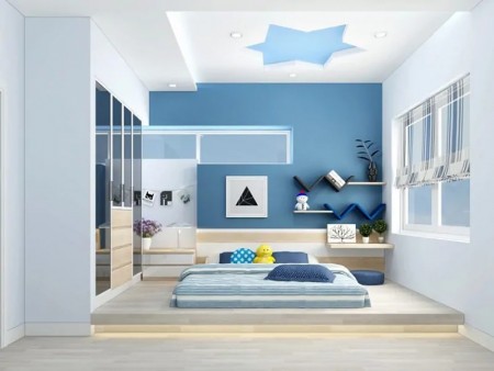 Bán nhà phân lô viện Nông Nghiệp kinh doanh đỉnh, diện tích 29m2 5 tầng giá nhỉnh 3 tỷ