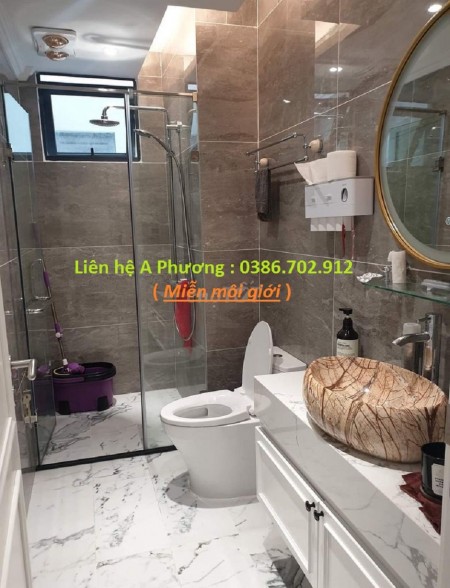 Đi đến slide 6