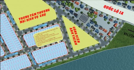Đi đến slide 6